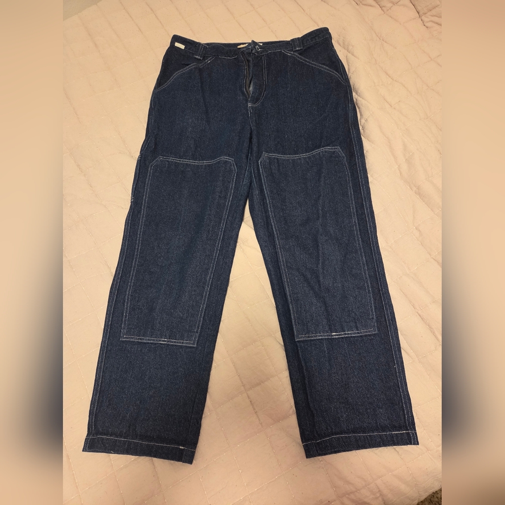 Seek Shelter Women's Brewers Jeans